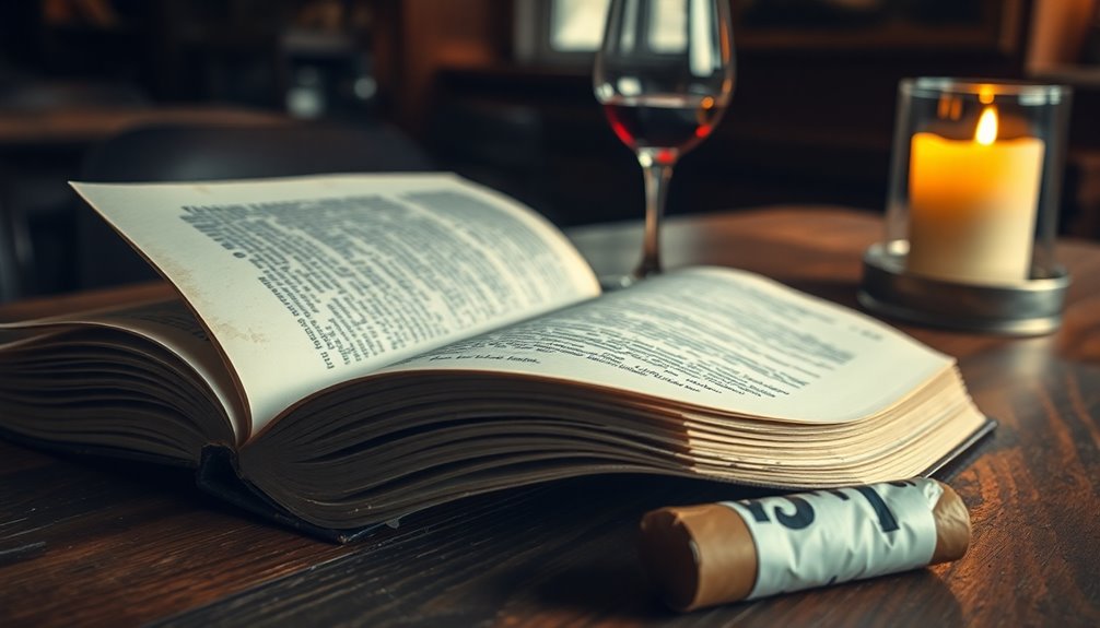 artistic freedom and chaos