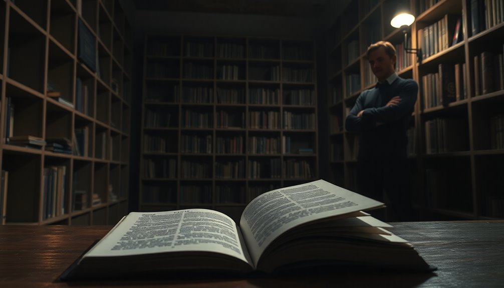 book bans reflect tensions