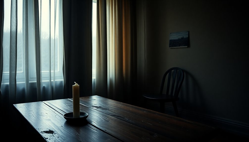 brave anti nazi resistance couple