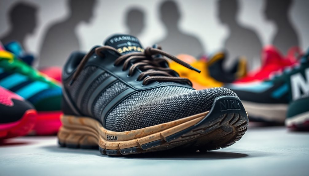 calculated risks drive success