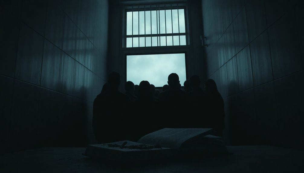 censorship undermines critical thinking