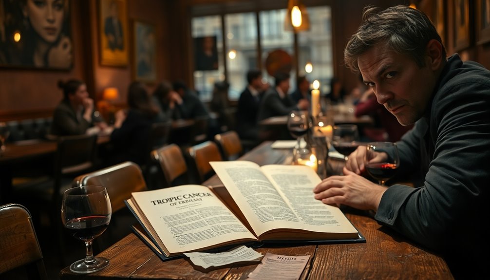 censorship versus intellectual freedom