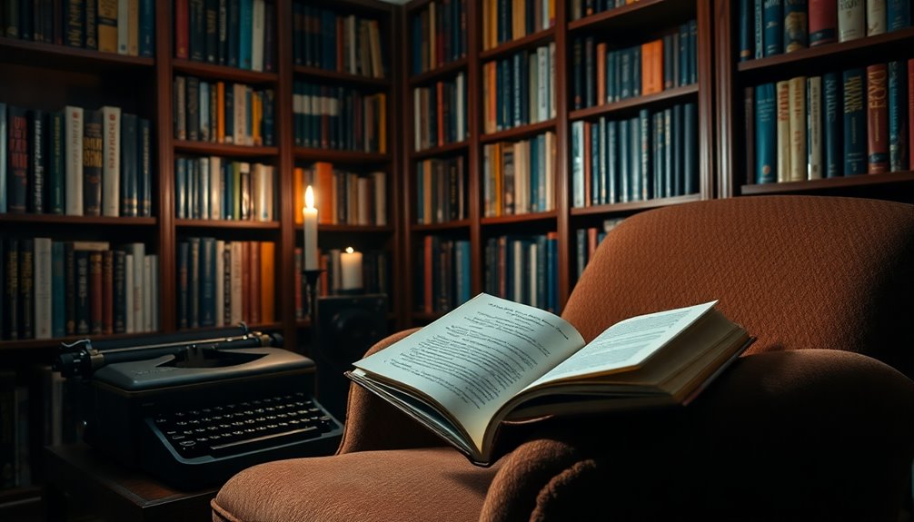 complex characters and ethical dilemmas