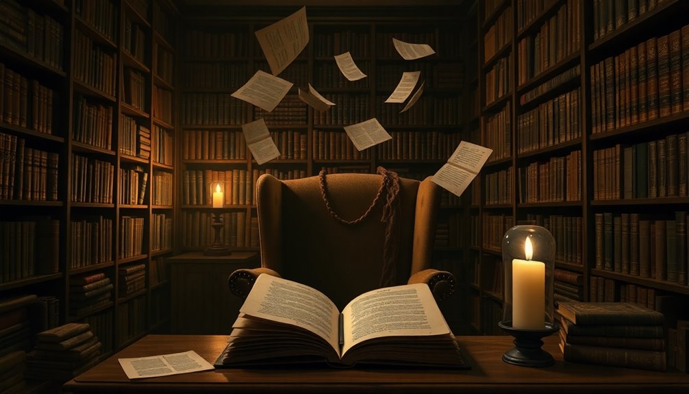 complexity over simple morals