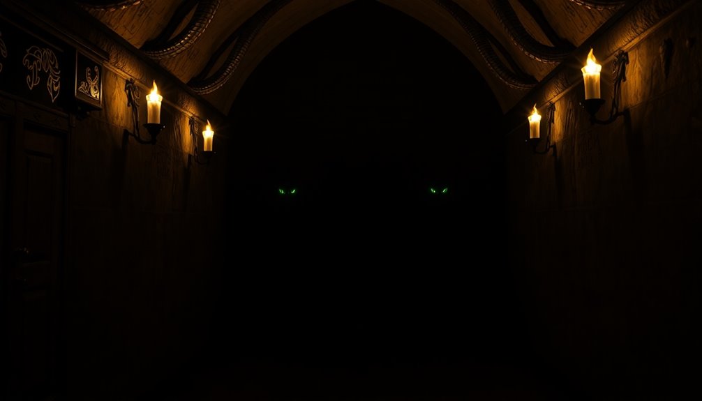 darker themes complex narratives