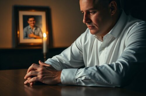 dignity justice redemption humanity