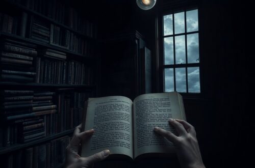 dystopian relevance in today s society