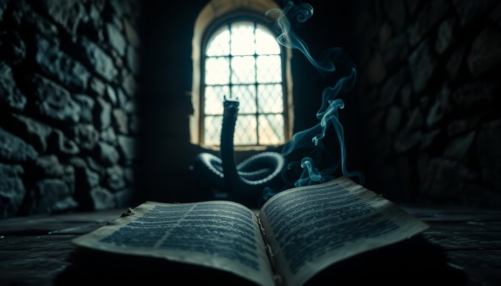 emotional manipulation and control