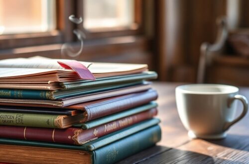 evaluating the little friend