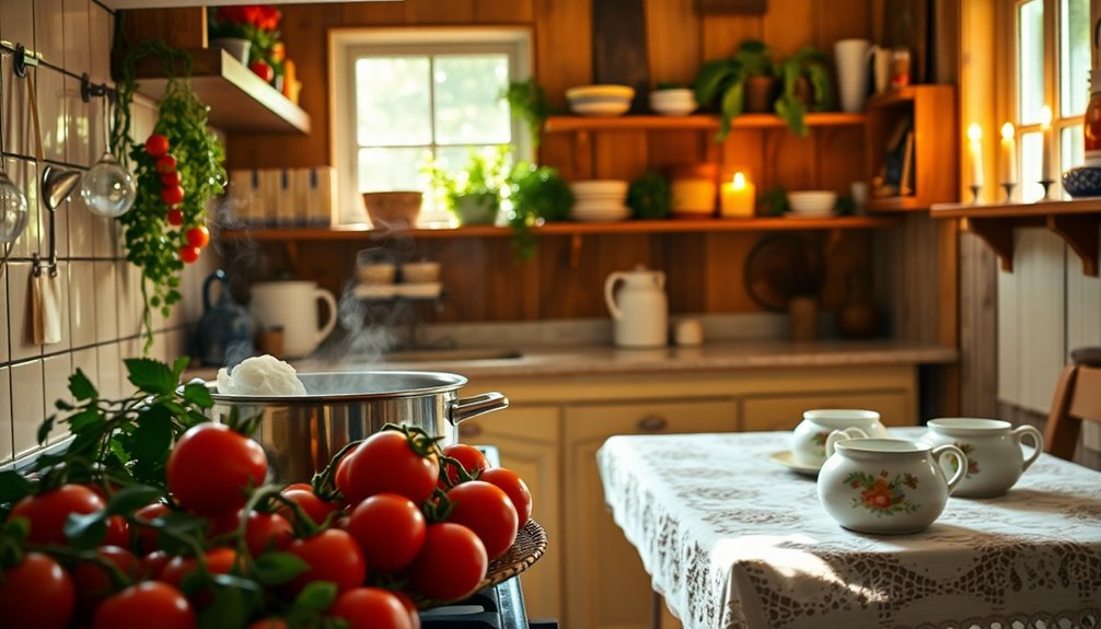 extraordinary love in reality