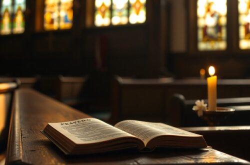 faith destiny prayer friendship