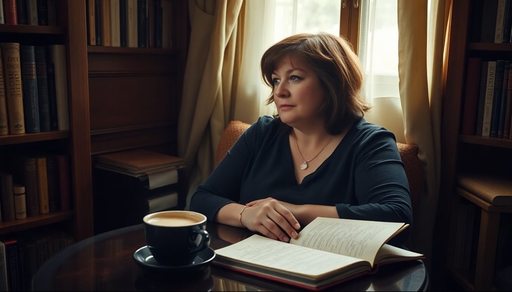 fifty shades literary phenomenon