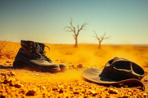 friendship dreams hardship fate