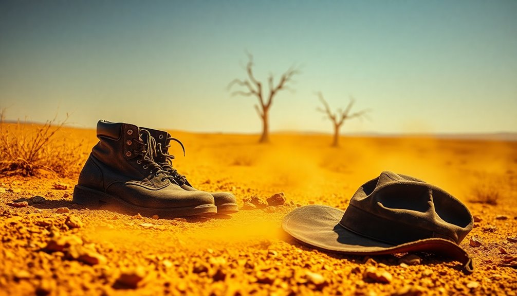 friendship dreams hardship fate