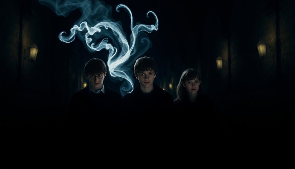 friendship loyalty social injustice