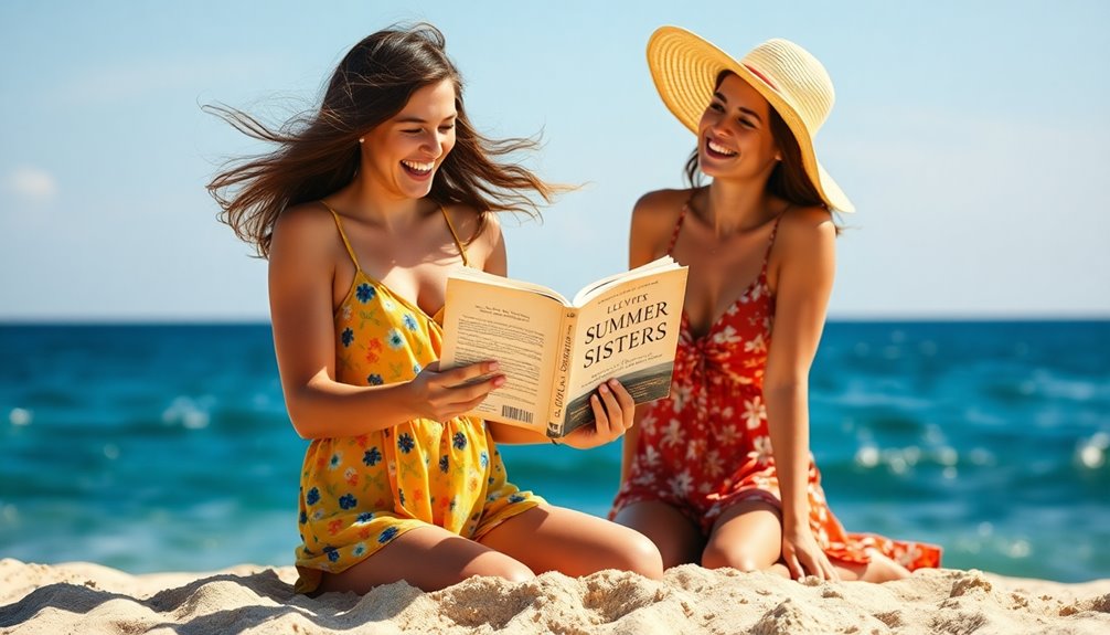 friendship nostalgia personal growth