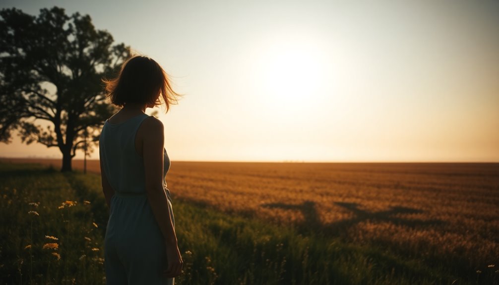 intersex identity and heritage