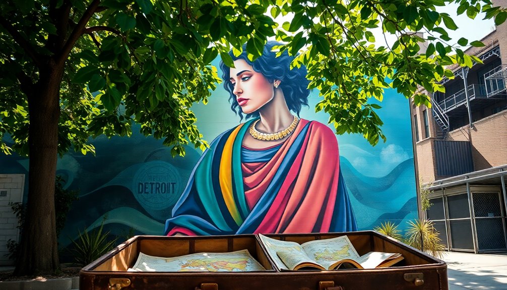 intersex identity and reinvention