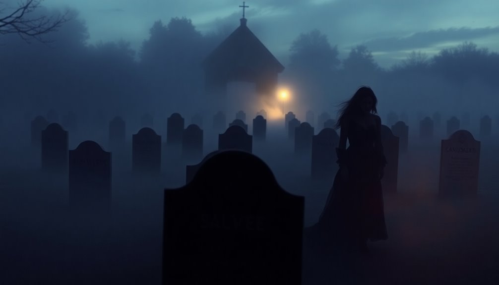 life death relationships existence