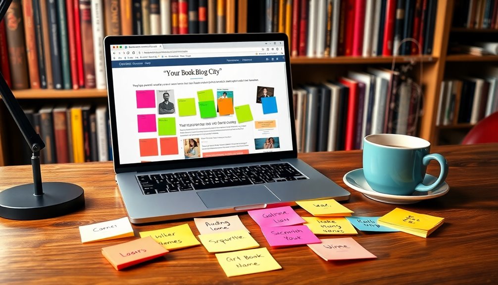 memorable domain name tips