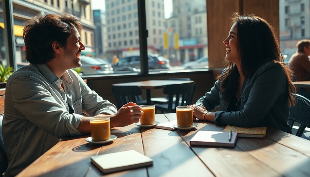 millennial economic challenges explored