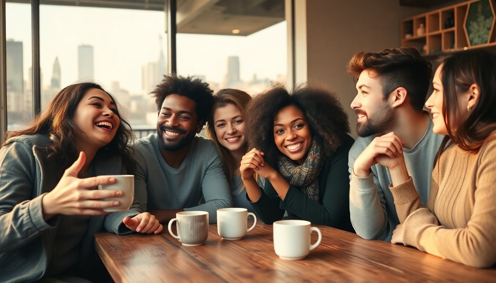 millennial love and vulnerability