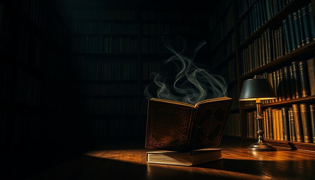 murder elitism moral ambiguity