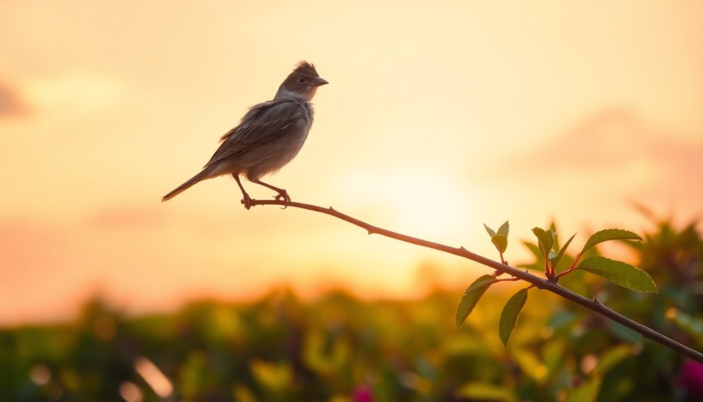 overcoming adversity through expression