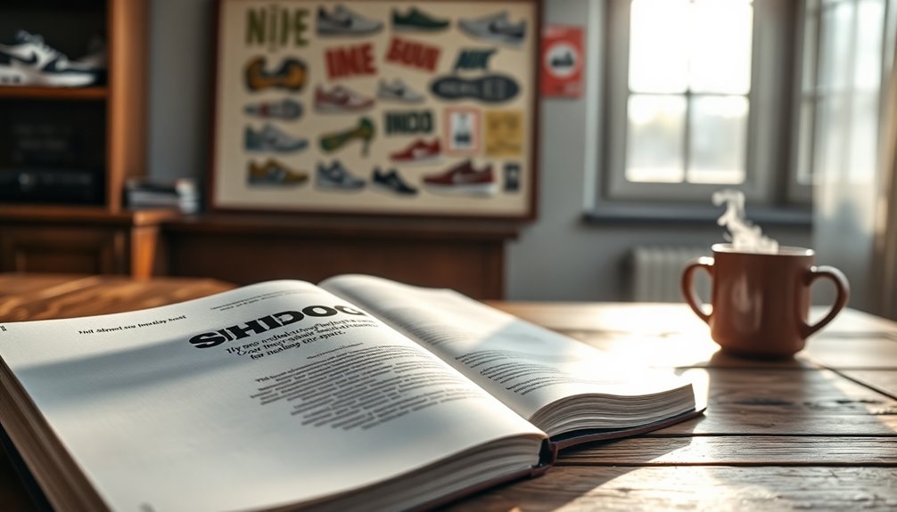 perseverance leads to success