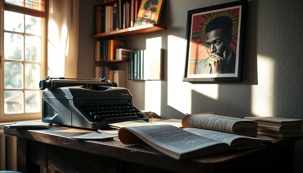 psychology enhances storytelling depth