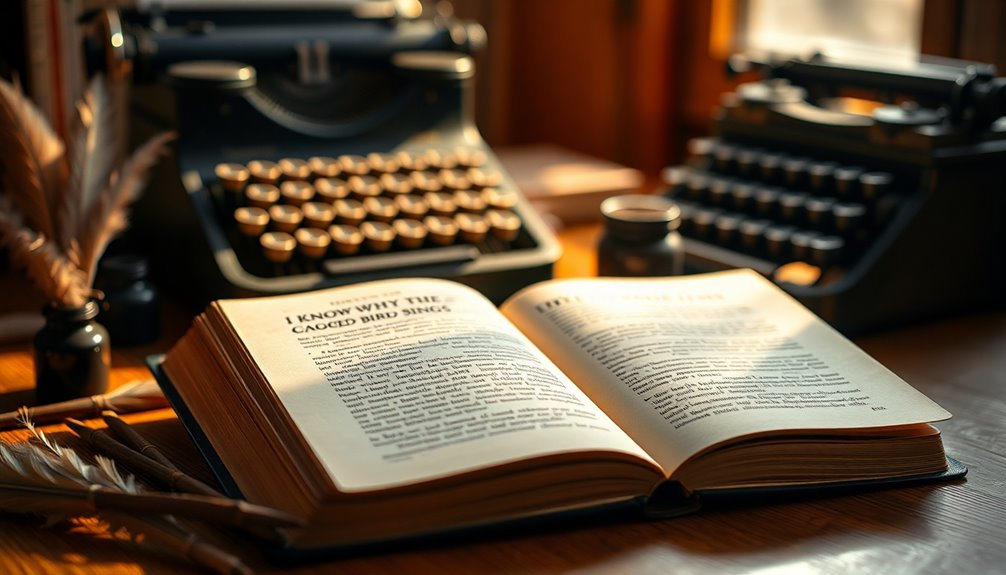 race trauma identity resilience