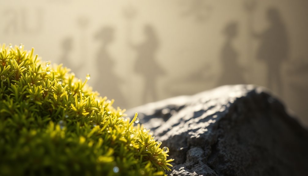 science religion feminism evolution