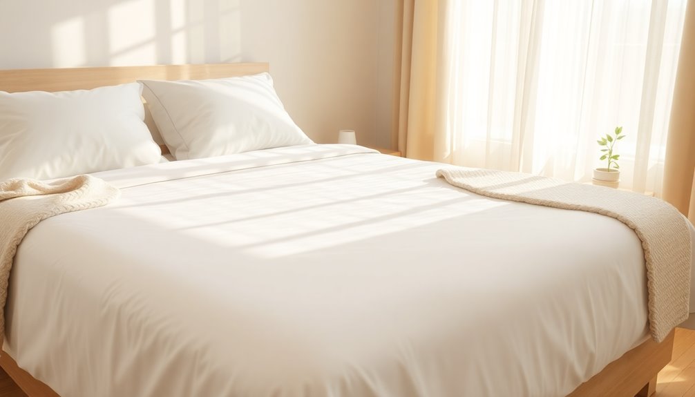 small actions lead success