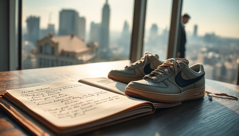 small steps big dreams