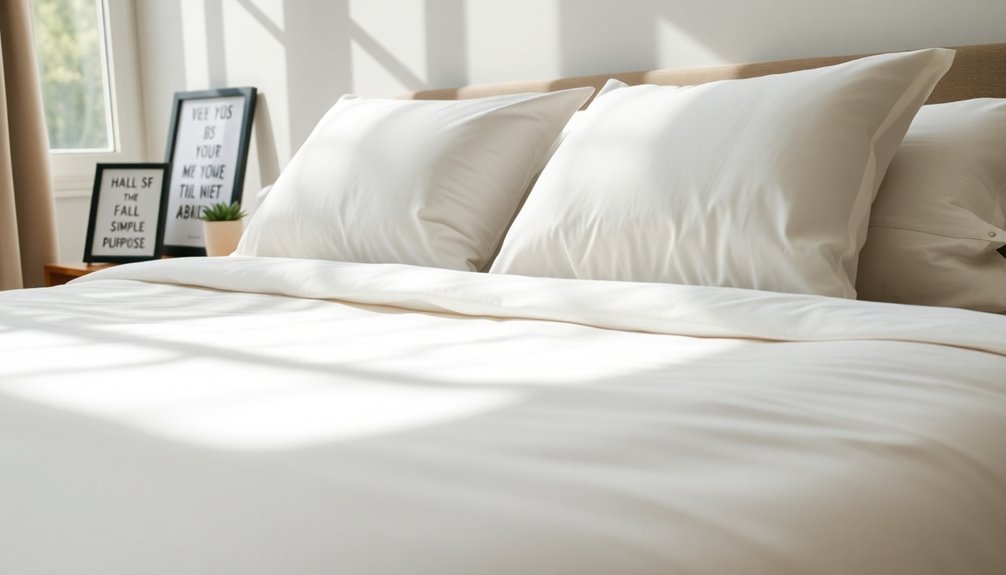 small tasks lead success