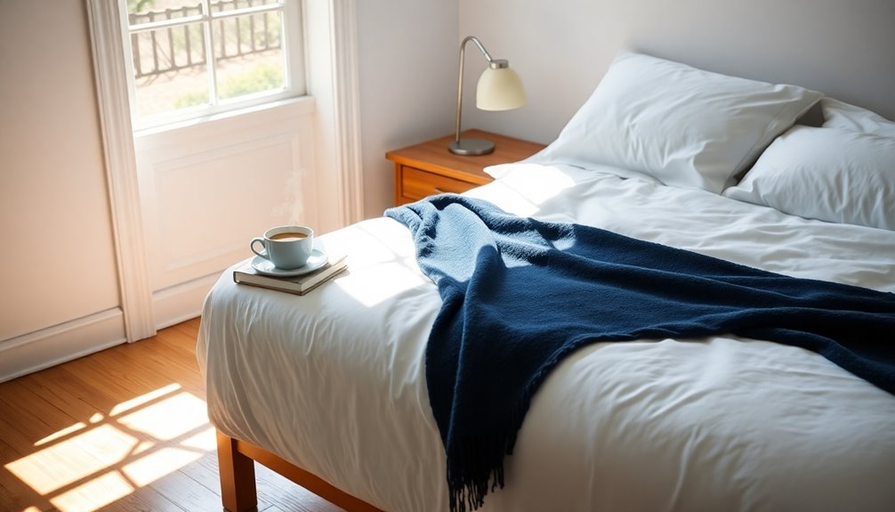 small wins boost productivity