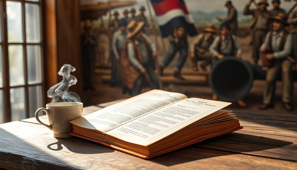 timeless critique of capitalism