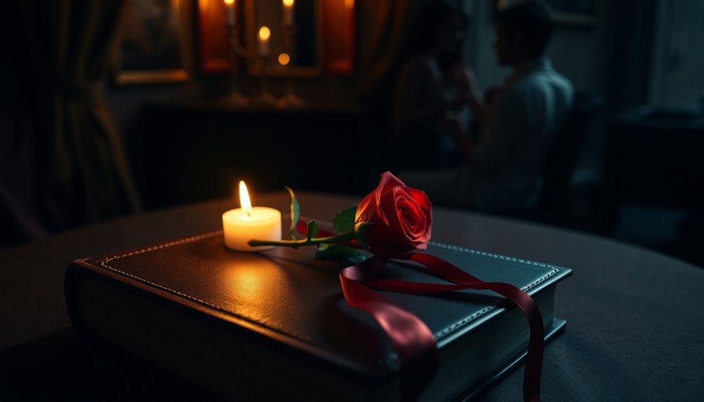 toxic relationships and manipulation