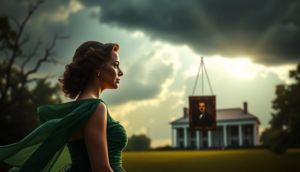 unrequited love s emotional turmoil