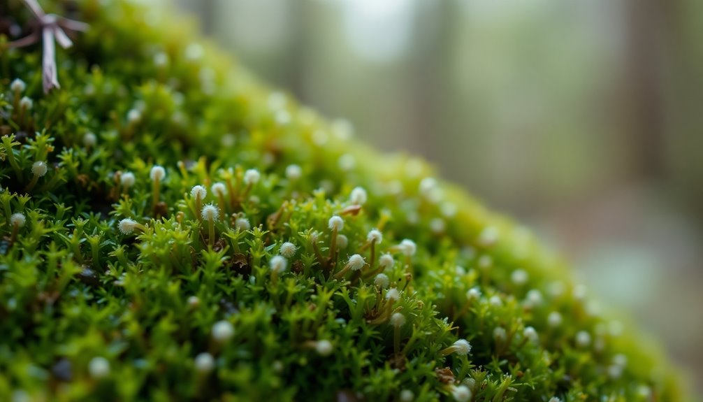 women in botany s struggles