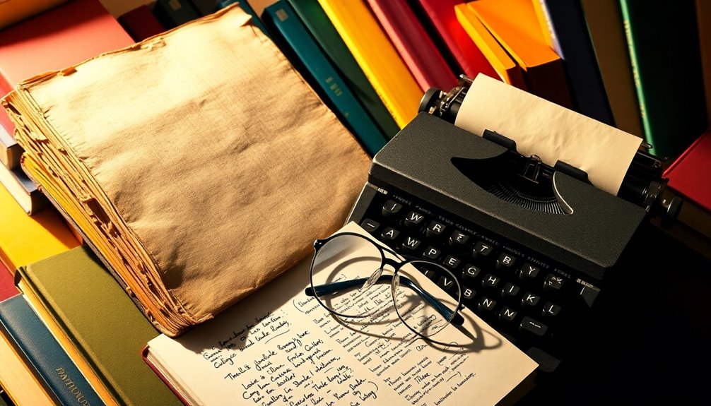 young adult literature evolution