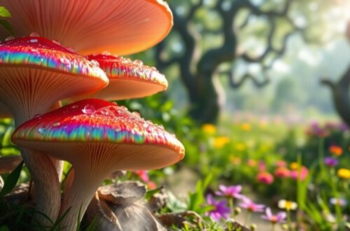 alice s mushroom folklore unveiled