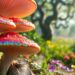 alice s mushroom folklore unveiled