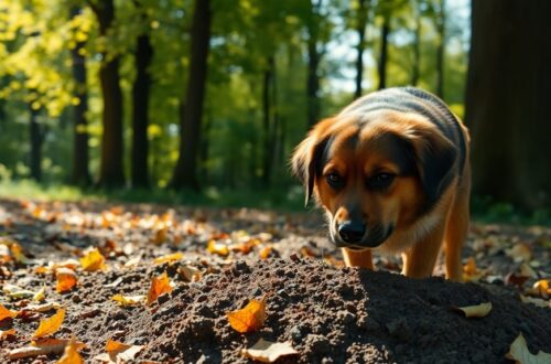 animals perception of mortality