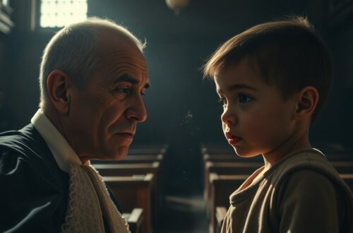 brutal epilogue analysis revealed