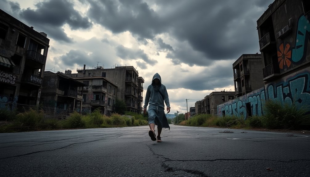 butler s dystopian future exploration