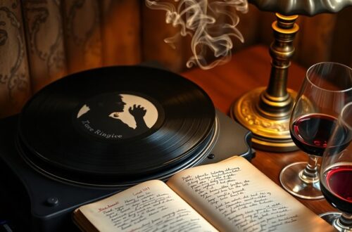 classic song s lyrical significance