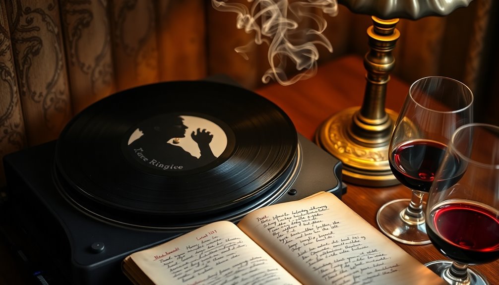 classic song s lyrical significance