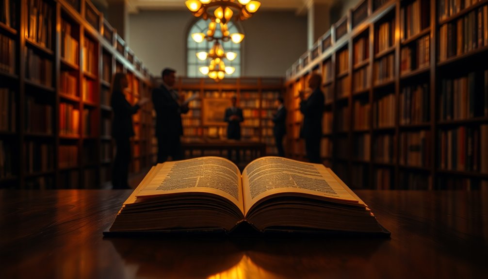 community censorship of literature