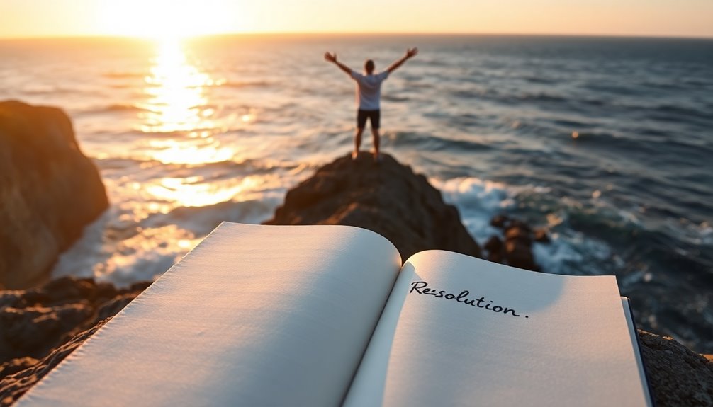 core question drives narrative